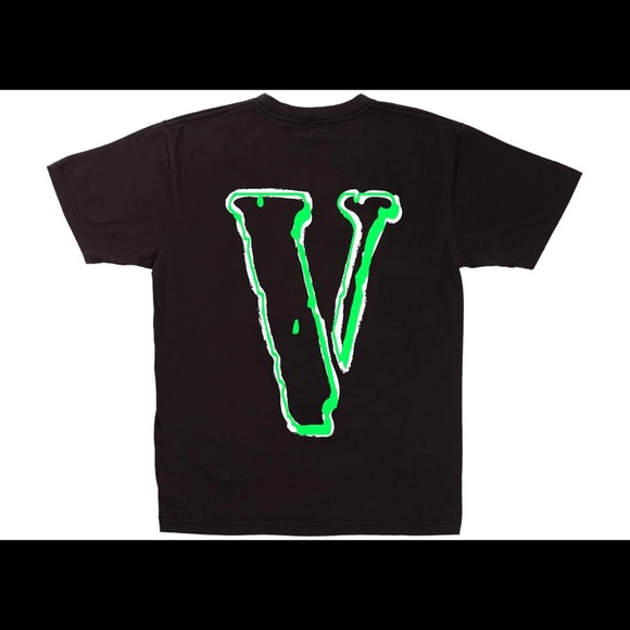 Meet your Posher, Joshua - Picture 1 of 1